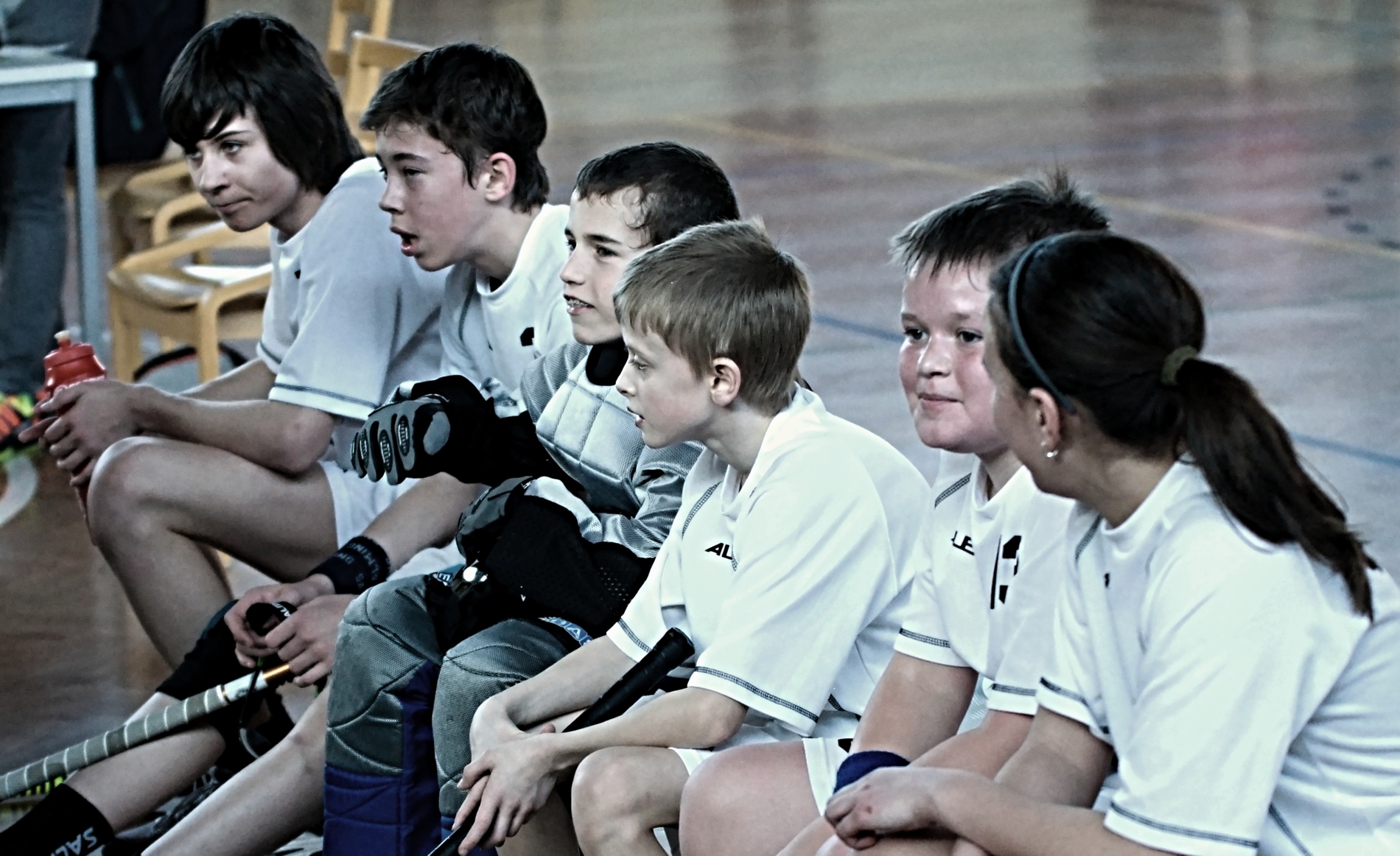 Ml.žáci 24.3.2013 (60)